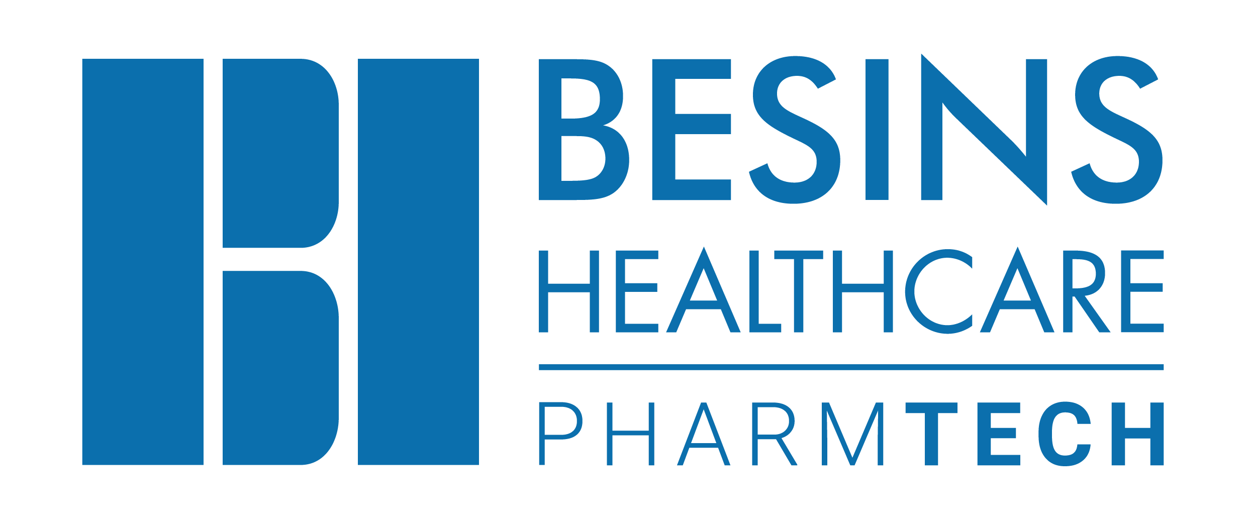Besins Healthcare PharmTech